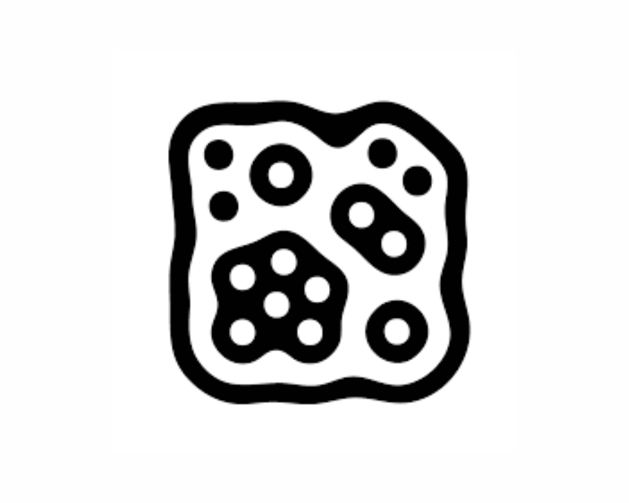 Images