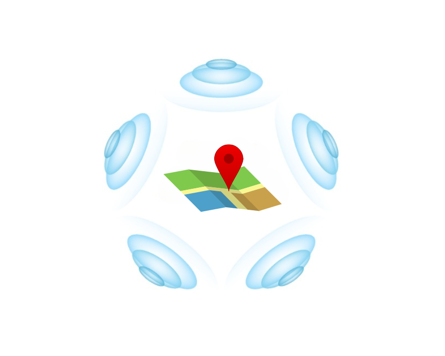 Images